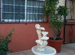 7717 W 29th Ln APT 102, Hialeah, FL 33018