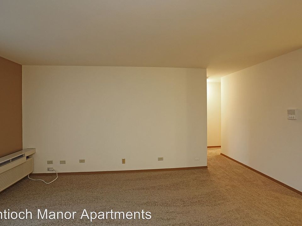 2nd image of 409 Donin Dr APT 312