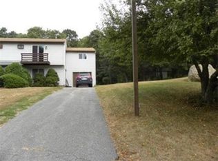 18 Heritage Dr, Bourne, MA 02532