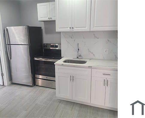 1st image of 705 Cleveland St APT 1