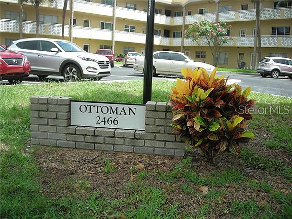2nd image of 2466 Ecuadorian Way APT 50