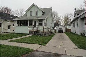 1st image of 33 Oliver Pl