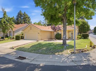 3600 Amethyst Dr, Rocklin, CA 95677