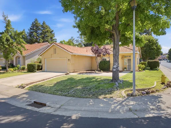 3600 Amethyst Dr, Rocklin, CA 95677
