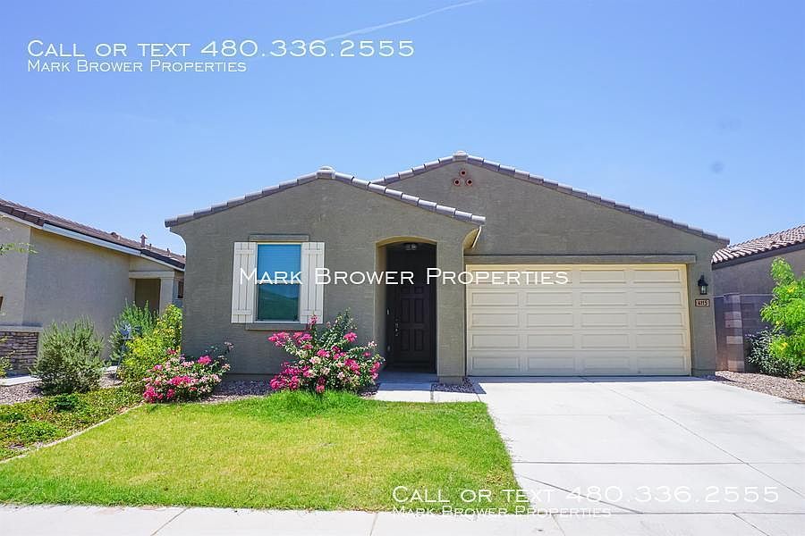 1st image of 4115 W Coneflower Ln