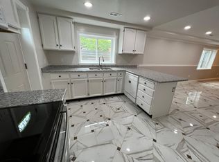 3679 S Calvin Dr, West Valley City, UT 84120