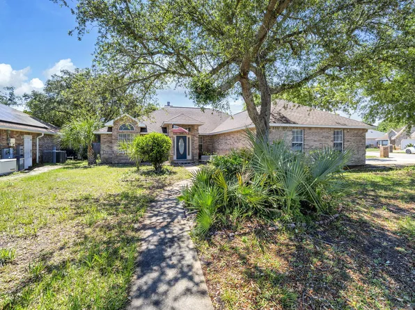 3805 Indigo Cir, Destin, FL 32541