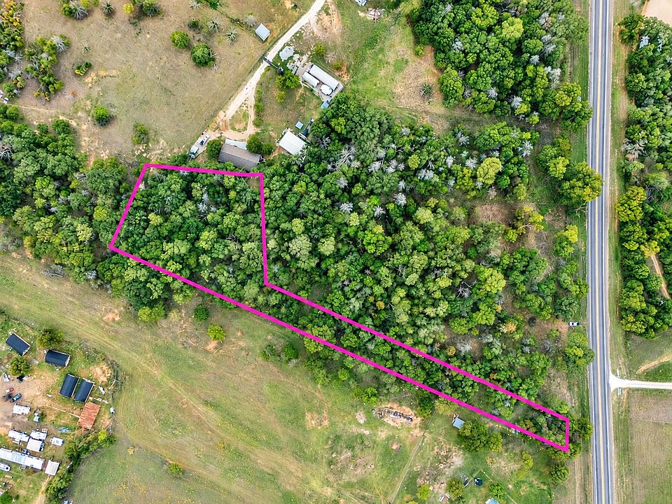 1st image of L7 Gholson Rd