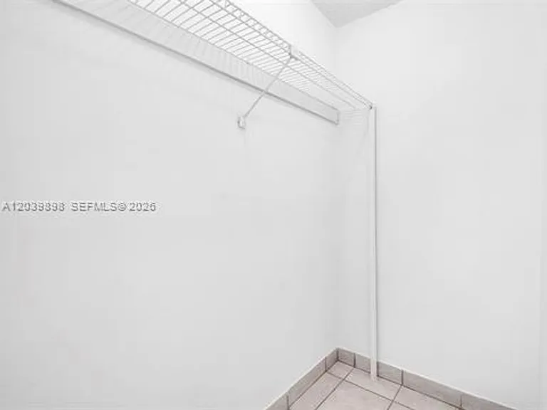 14780 SW 139th Ct — Photo 43