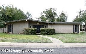 1st image of 3900 Puckett Dr