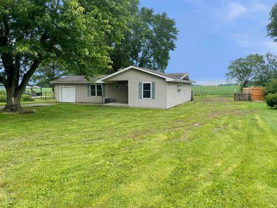 2200 N Dixon Rd, Kokomo, IN, 46901