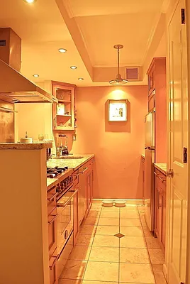 Rented by RES Real Property Inc | media 4