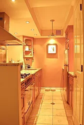 Rented by RES Real Property Inc