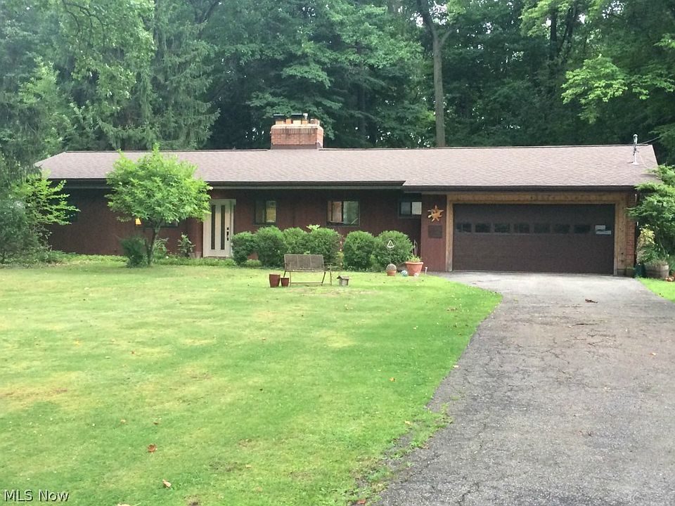 1st image of 23051 Westwood Rd