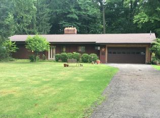 23051 Westwood Rd, Westlake, OH 44145