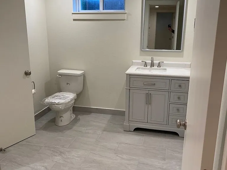 6144 N Willamette Blvd — Photo 18