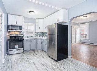 99 Franklin St APT 2, Jersey City, NJ 07307