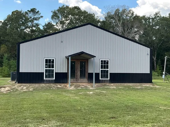 371 Hickory Flt #13, Kinder, LA 70648