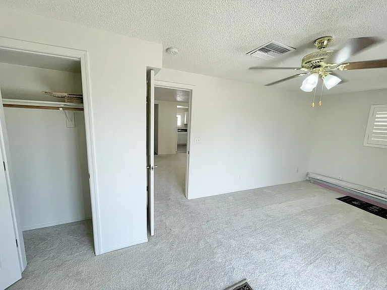 3860 E Acoma Dr — Photo 19