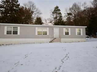 1333 Three Degree Rd, Valencia, PA 16059