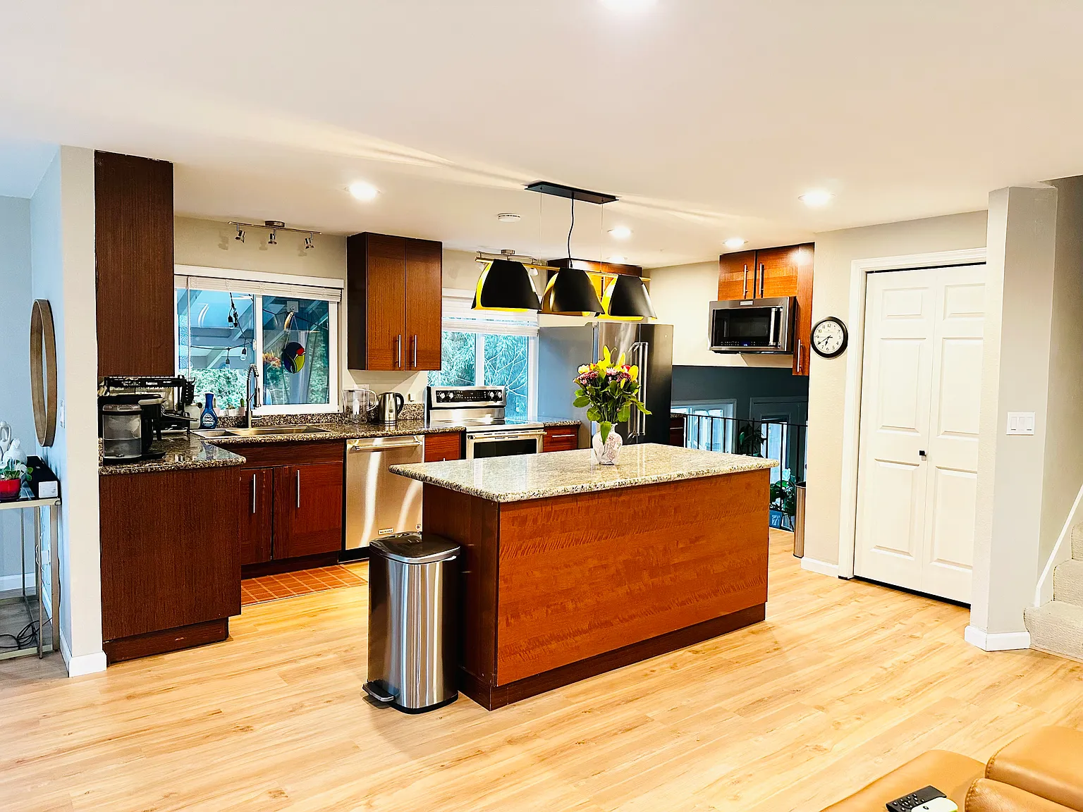 12921 NE 136th Pl — Photo 4
