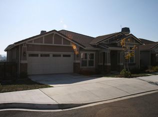 108 Pinheiro Cir, Novato, CA 94945