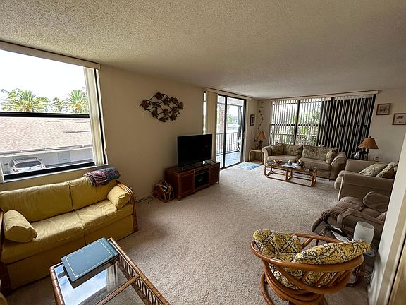 3rd image of 3460 N Key Dr APT 211