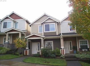 2586 NW 3rd Ter, Gresham, OR 97030