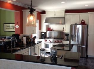 11448 Maid At Arms Ln, Berlin, MD 21811