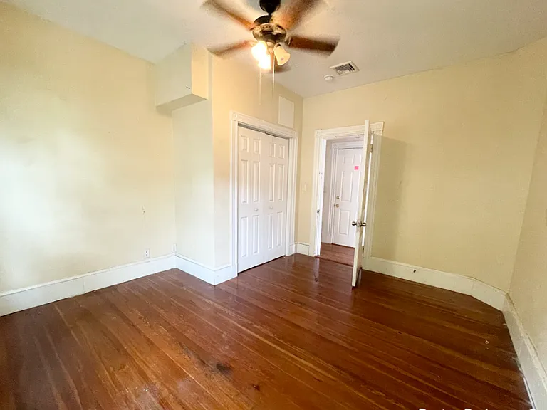112 Hillside St #2A — Photo 7