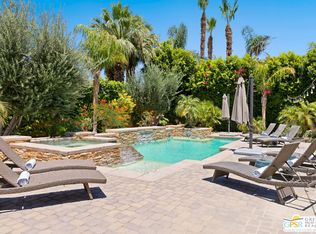 80592 Apricot Ln, Indio, CA 92201