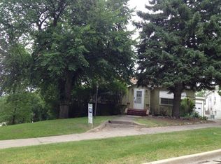 509 Ramstad Ave, Minot, ND 58701