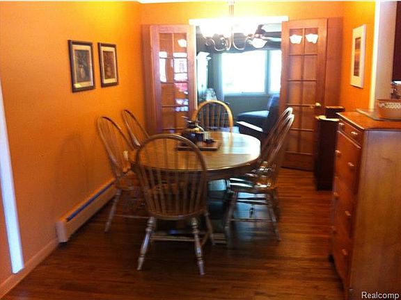 4th image of 505 N Manitou Ave