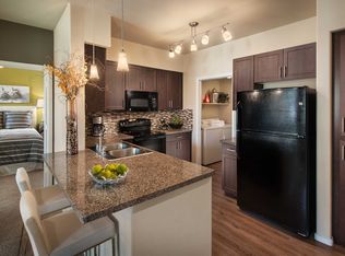 Highland Groves at Morrison Ranch Apartments, Gilbert, AZ 85234