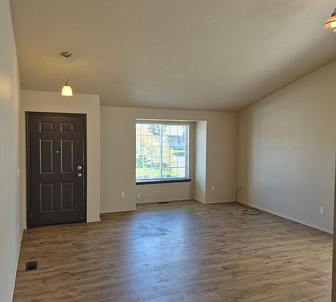 3rd image of 1228 Westbrook Loop #A