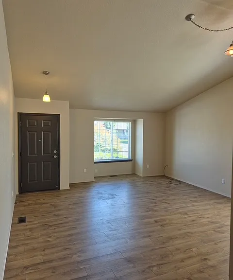 1228 Westbrook Loop #A — Photo 3