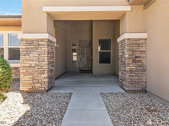 5th image of 3513 Frigatebird Ln