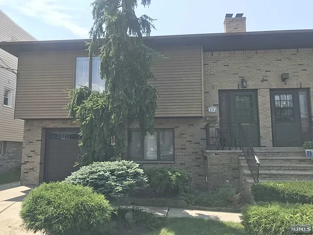 424 E Brinkerhoff Ave photo 1