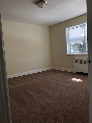 Rented by D S J Realty LLC | media 4