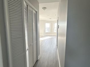 7220-22 South Harvard Avenue - N, Chicago, IL 60621