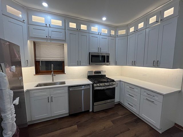 1st image of 3735 N Magnolia Ave #1