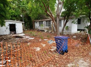 32 Ed Swift Rd, Key West, FL 33040