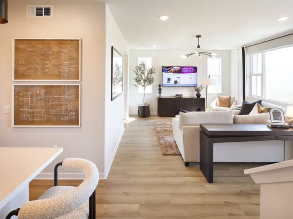36146 Tessa Ave #1703, Murrieta, CA 92563