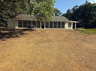 53 Park Ln, Starkville, MS 39759