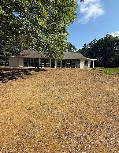 53 Park Ln Photo 1 53 Park Ln Photo 1