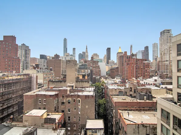 245 East 24th Street image 7 of 10