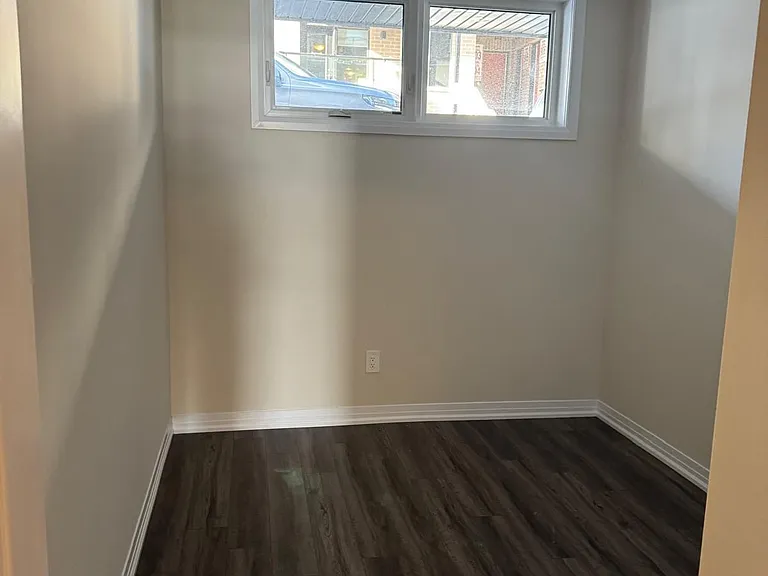 1585 Rose Way #124 — Photo 12