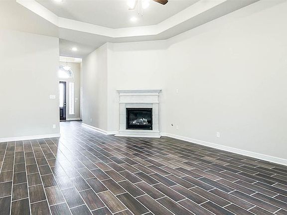 4th image of 18715 Fairmont Springs Ct