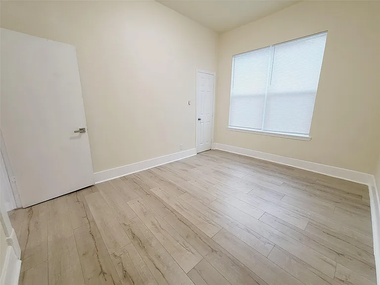 7973 Sparta St — Photo 17