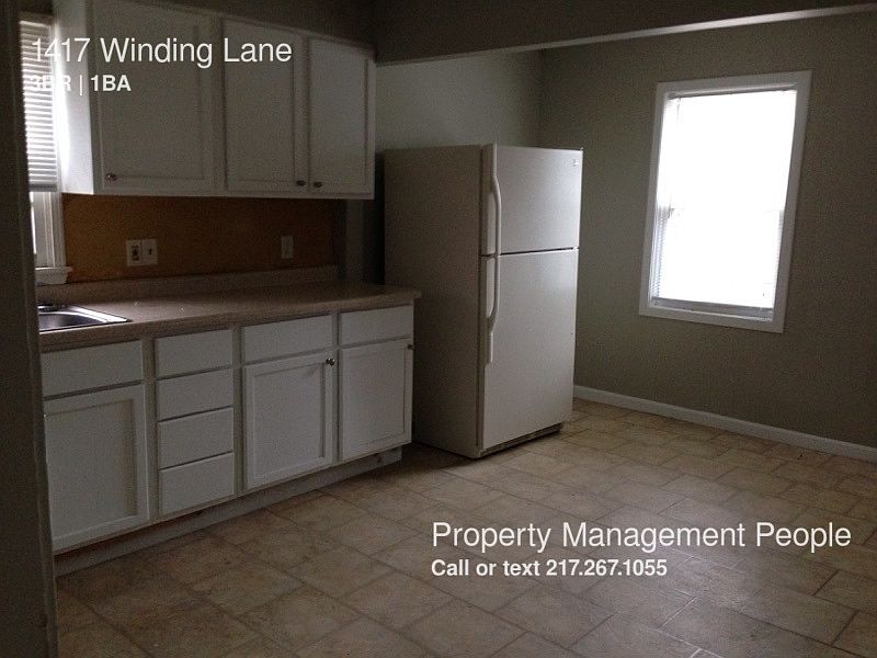 2nd image of 1417 Winding Ln